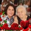 elmismoreira
